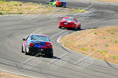 media/May-25-2025-Nasa (Sun) [[dcc9ba5c99]]/Race Group A/Qualifying/